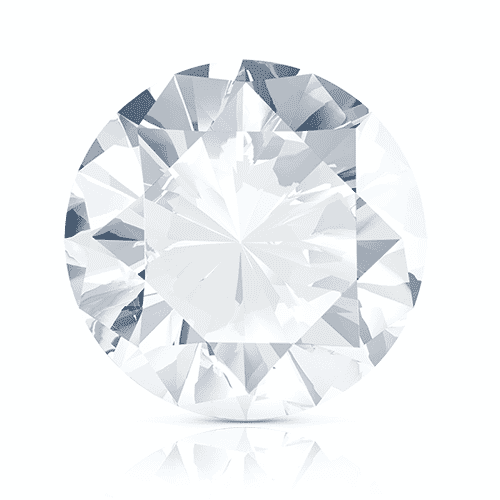 Loose Round Cut Diamonds GIA Certified Quality Diamonds